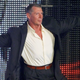 Image for article titled Vince McMahon’s Rules For WWE Announcers Allegedly Leaked